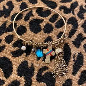 Bangle Bracelet